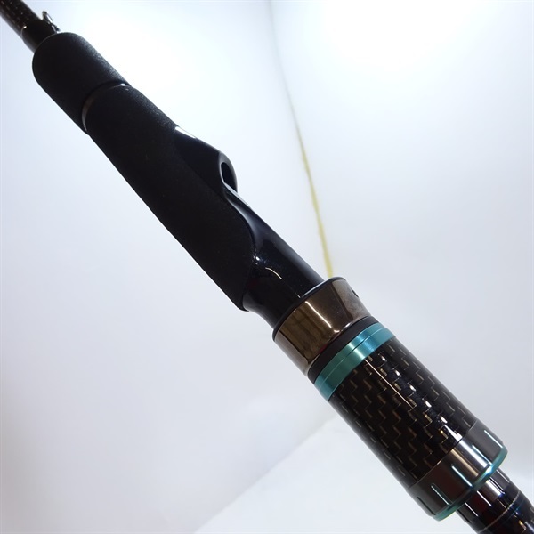 エメラルダスストイストＡＧＳ８０ＬＭーＳＭＴ